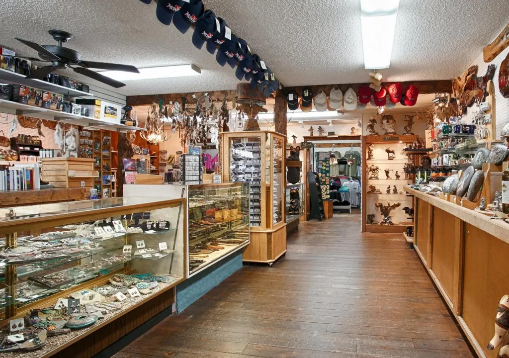 Ridgeline Hotel at Yellowstone, an Ascend Collection Hotel