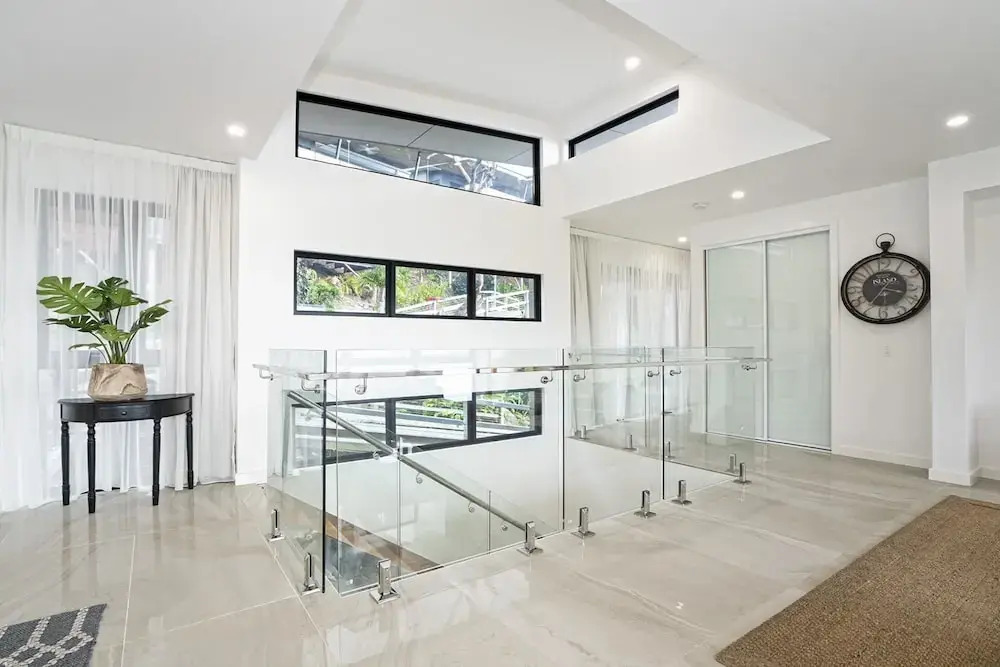 Hidden Cove on Hamilton Island by HIHA