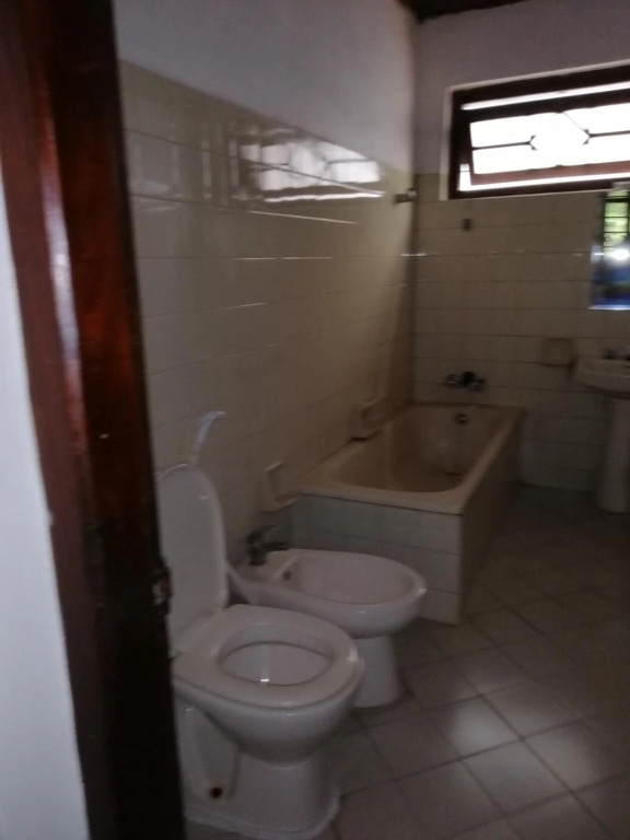 Antique Tourists Lodge