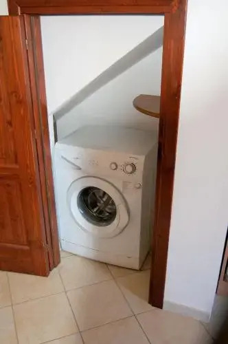 Casa Vacanze Chantal