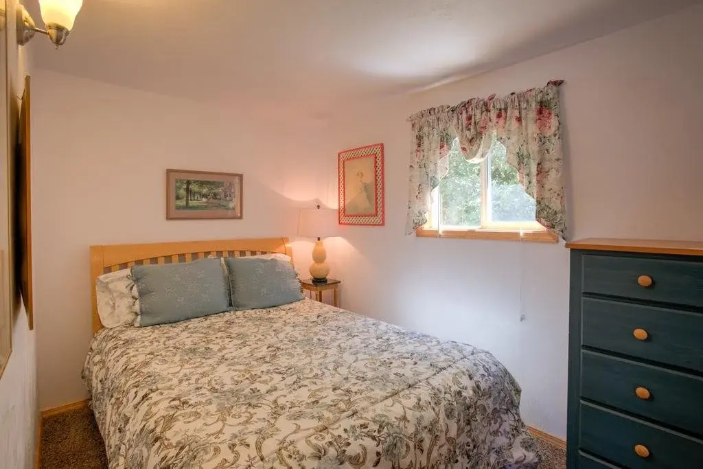 Westerly Motel