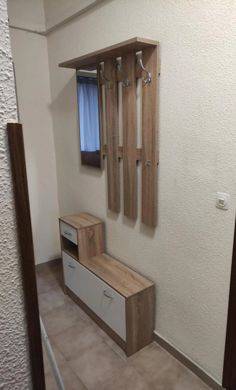 Apartamento Santonja a 300 metros de la playa