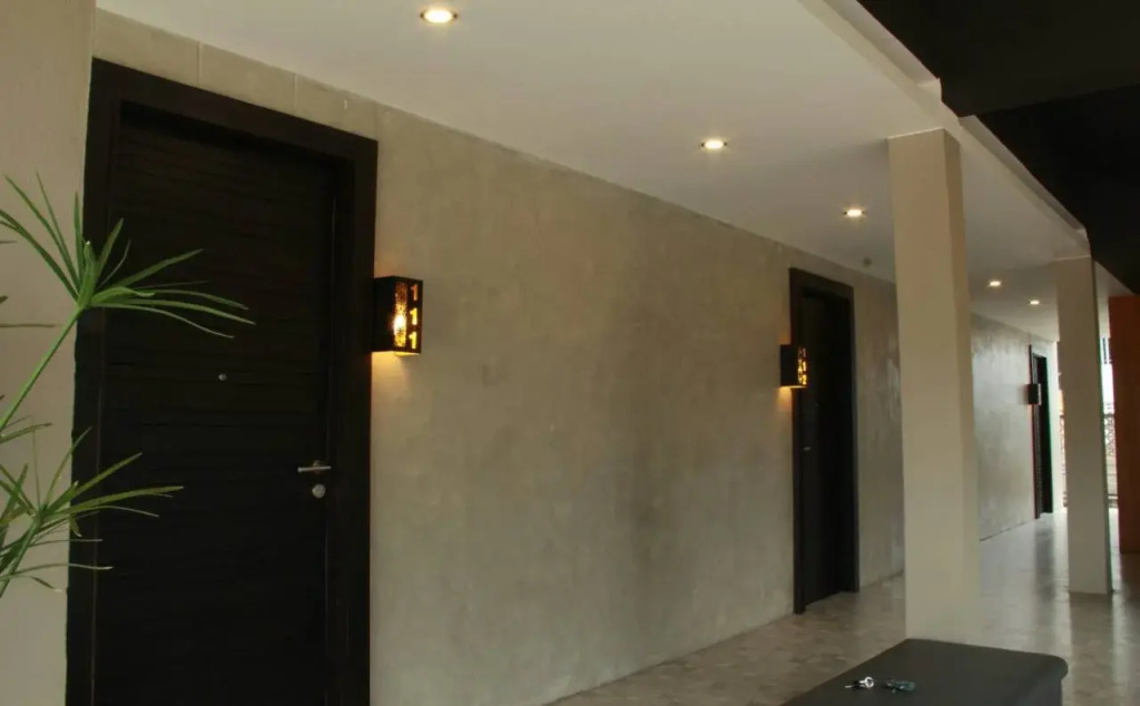 Anantaya Home