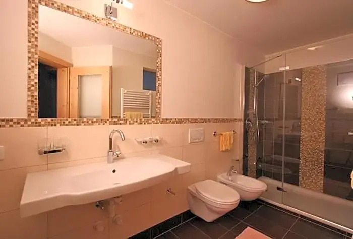Residence Garni Stella