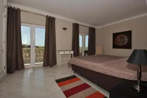 Beachhouselagos