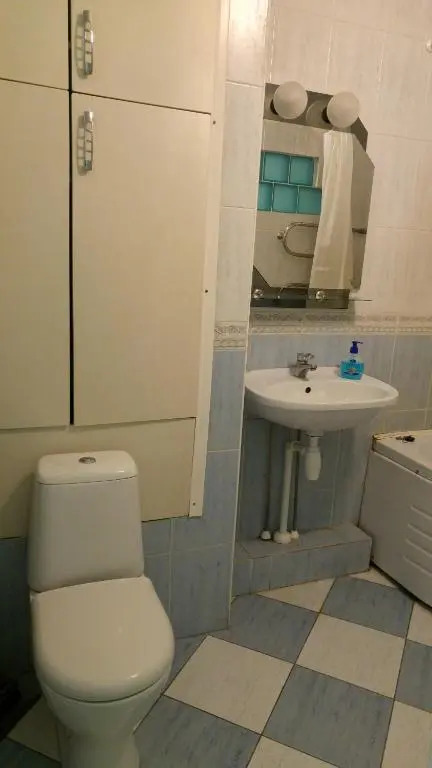 Shievchienko 10