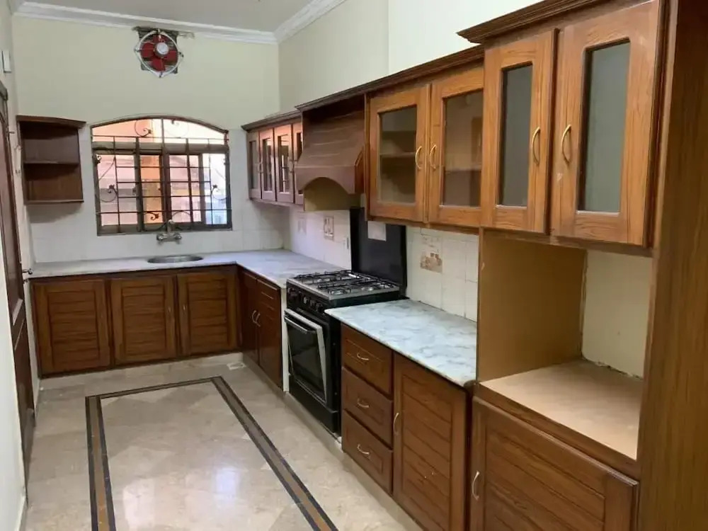 Every Lodge Guest House