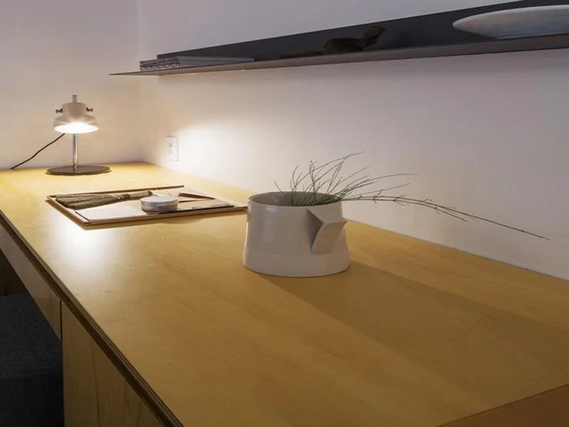 Goiseoul Hanok Guesthouse