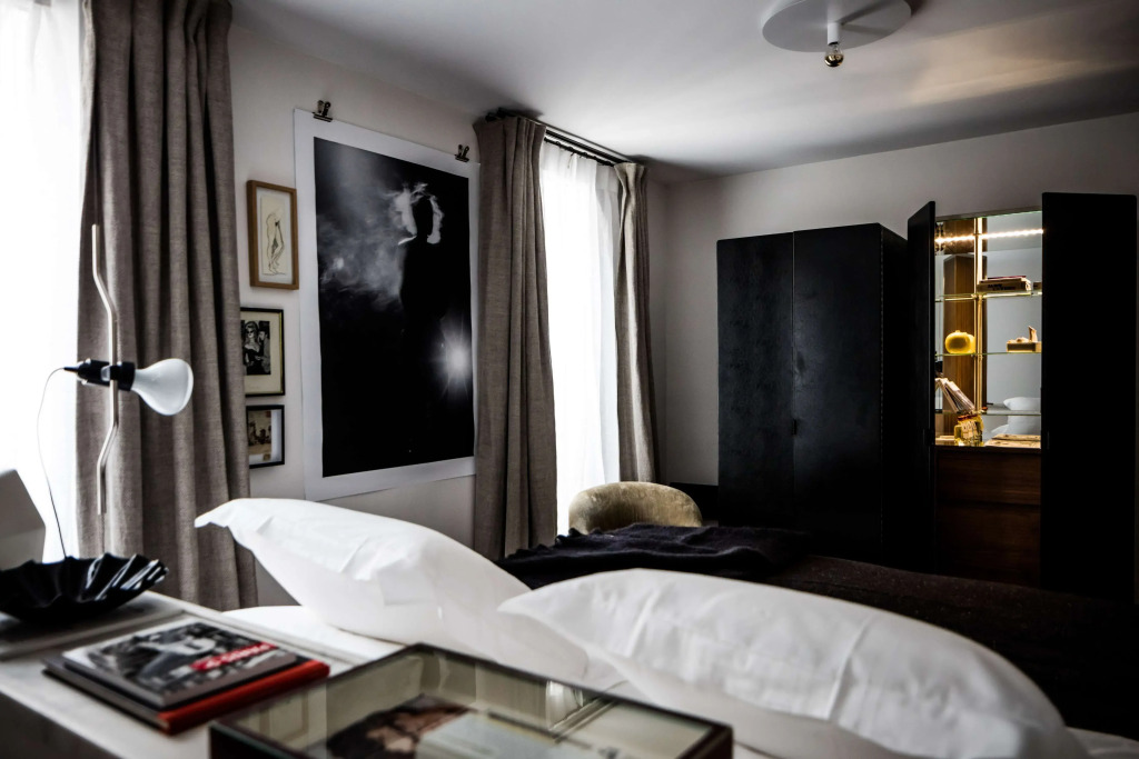 Le Pigalle, a Member of Design Hotels