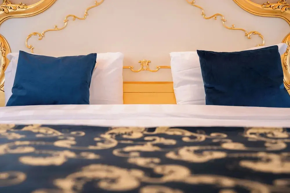 FloVe' Rooms Venice