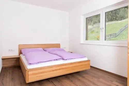 Bergblick-Planai - 5 Schlafzimmer plus eigene Sauna