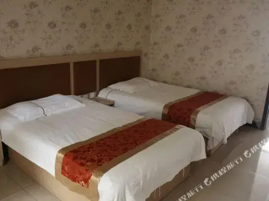 Beisi Hotel