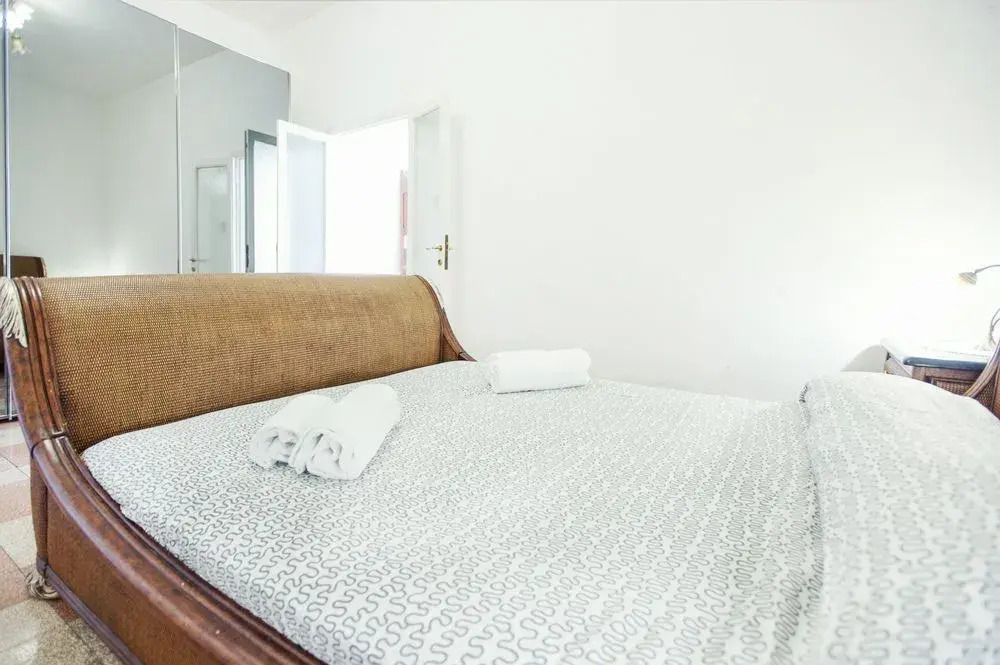 Campo - WR Apartments