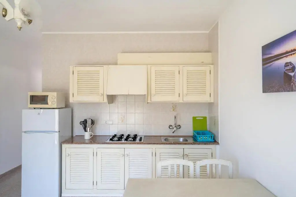 Apartamentos Playamar - Formentera Break