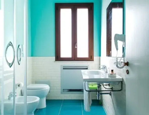Borgo Giallonardo Residence