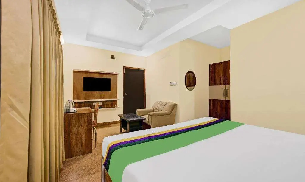 Hotel Royal Splendid