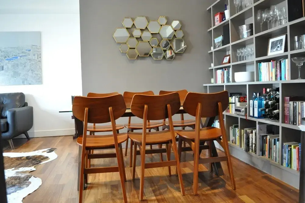 Fantastic Stylish 2 Bed Next to Borough Station