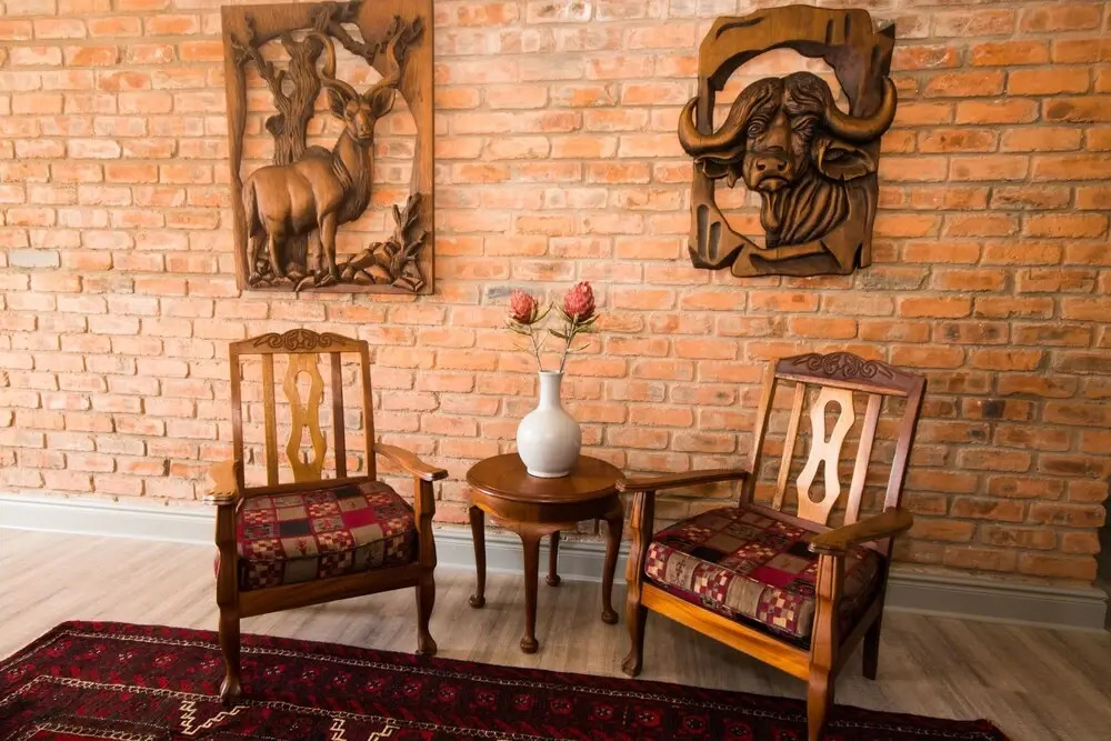 Hillside Guesthouse Umhlanga