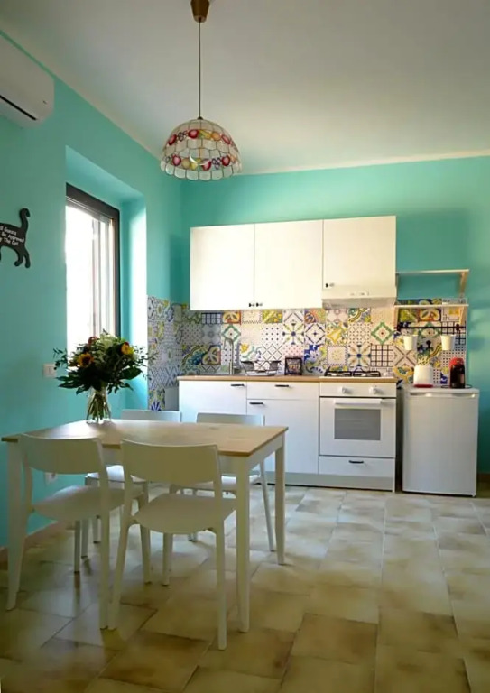 B&B La La Rose