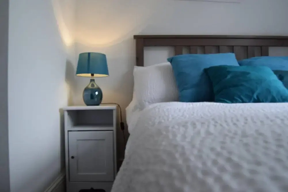 Lovely 2 Bedroom Garden Flat in the Heart of Islington