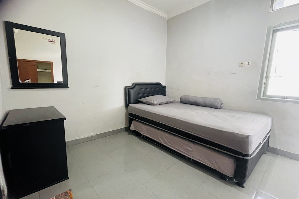 OYO 95134 Guest House Bonto Sunggu Syariah