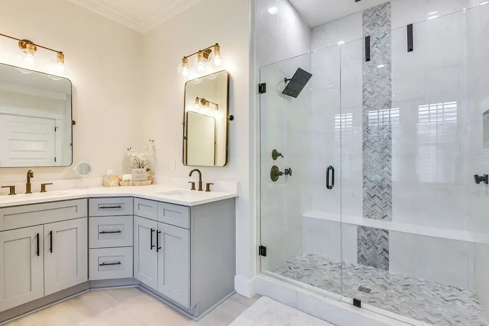 Walk to Gulf: Modern Retreat in Santa Rosa Beach!