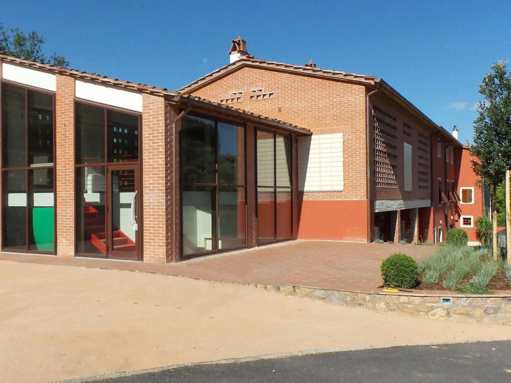 Tenuta Setteventi