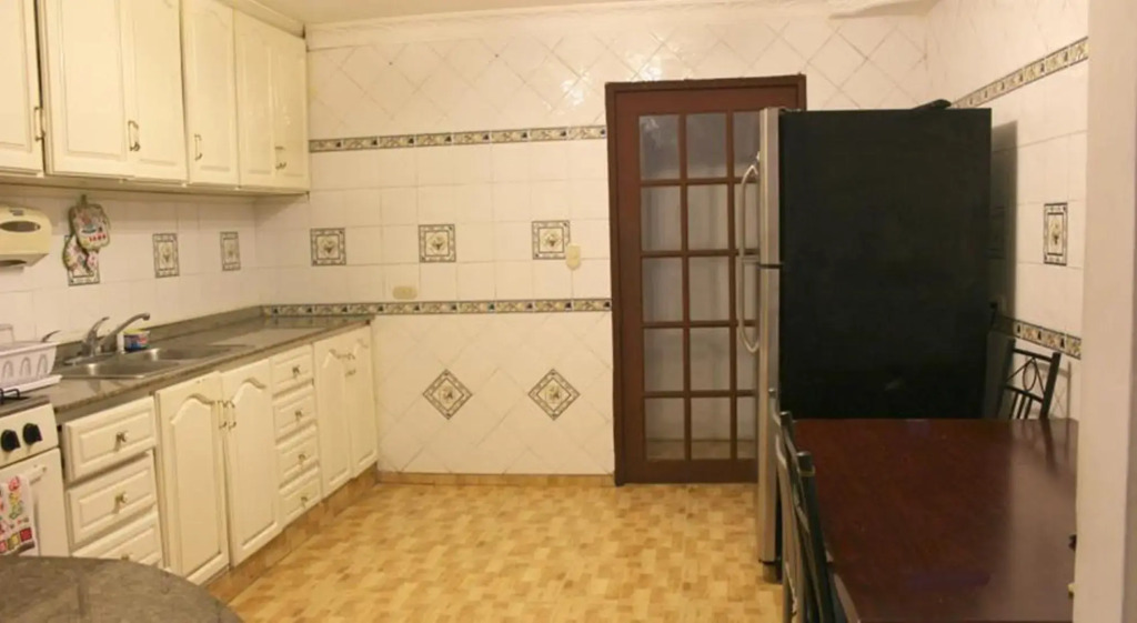 Hostel Danicole