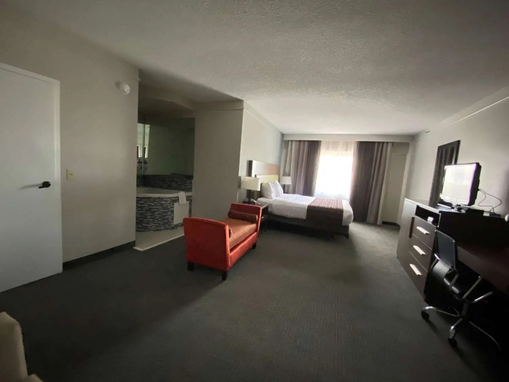 Best Western Kennesaw