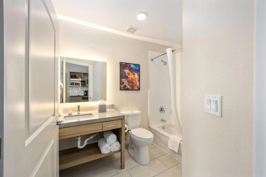 Candlewood Suites - Ocala I-75 by IHG