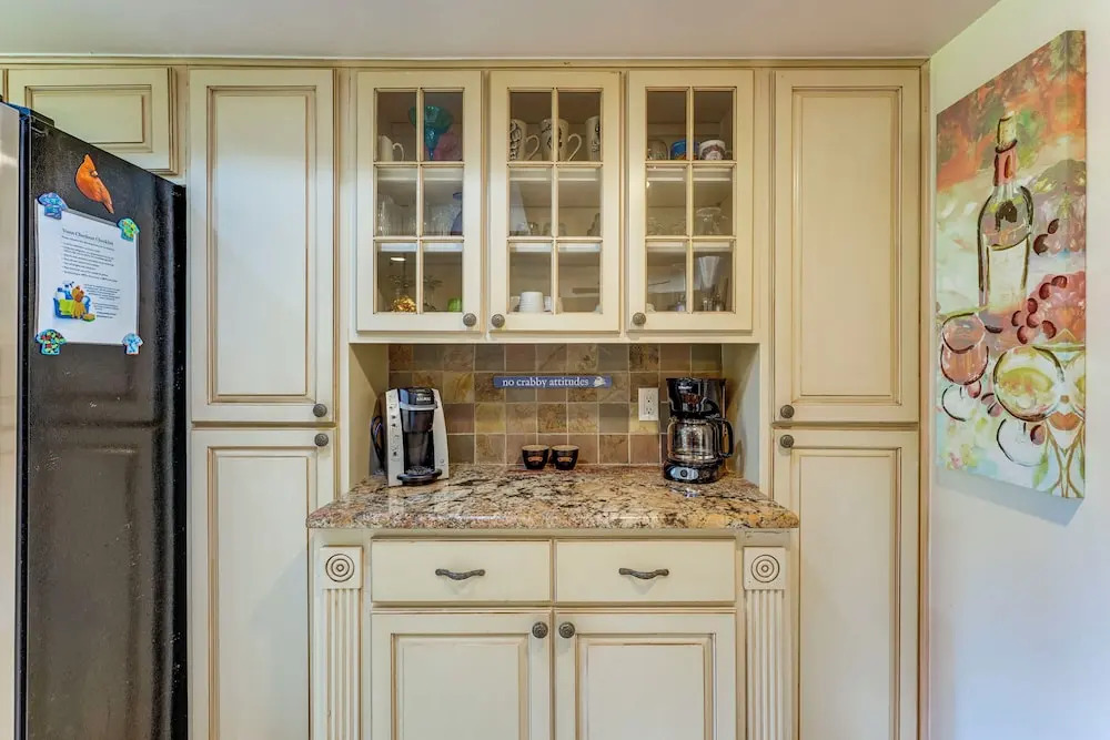 3 Mi to Beach: Prime Largo Home w/ Pool!