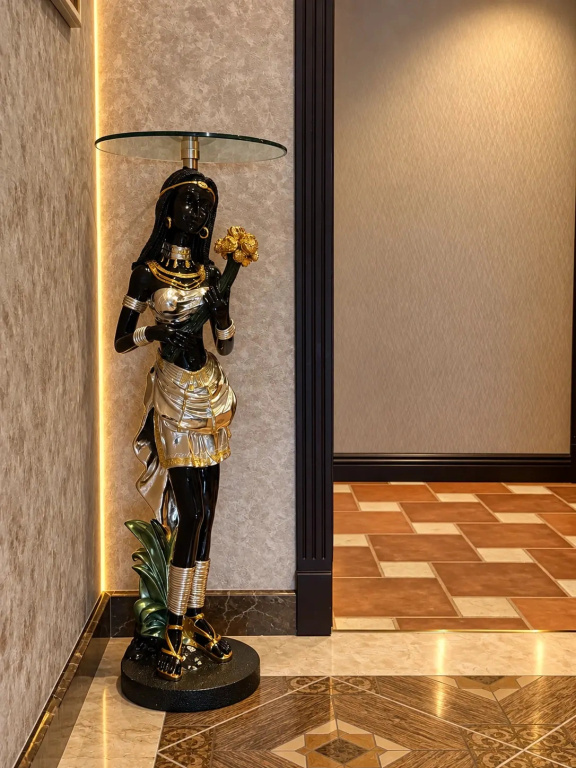 Nar Garden Boutique Hotel