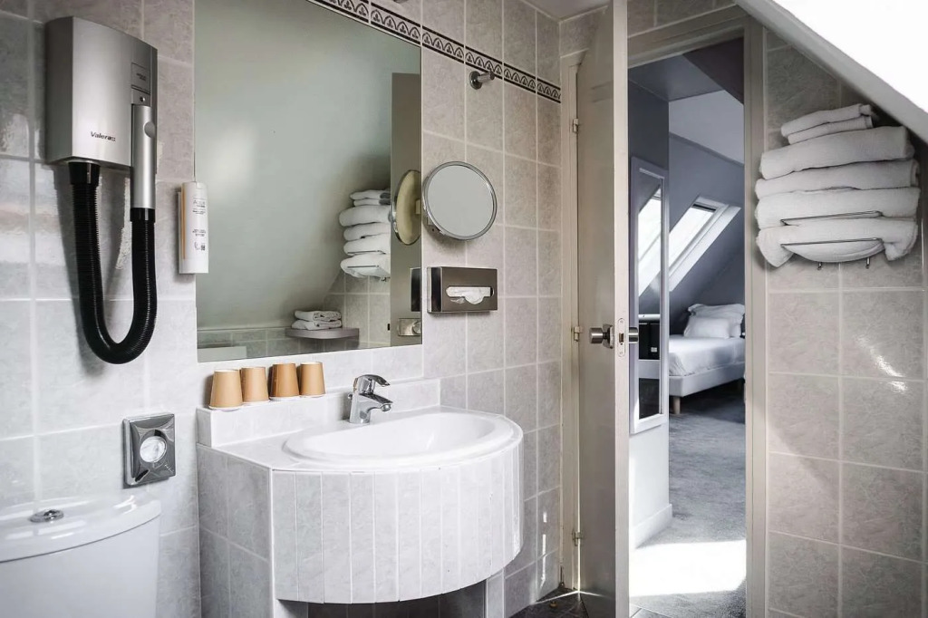Hôtel Folie - Orso Hotels