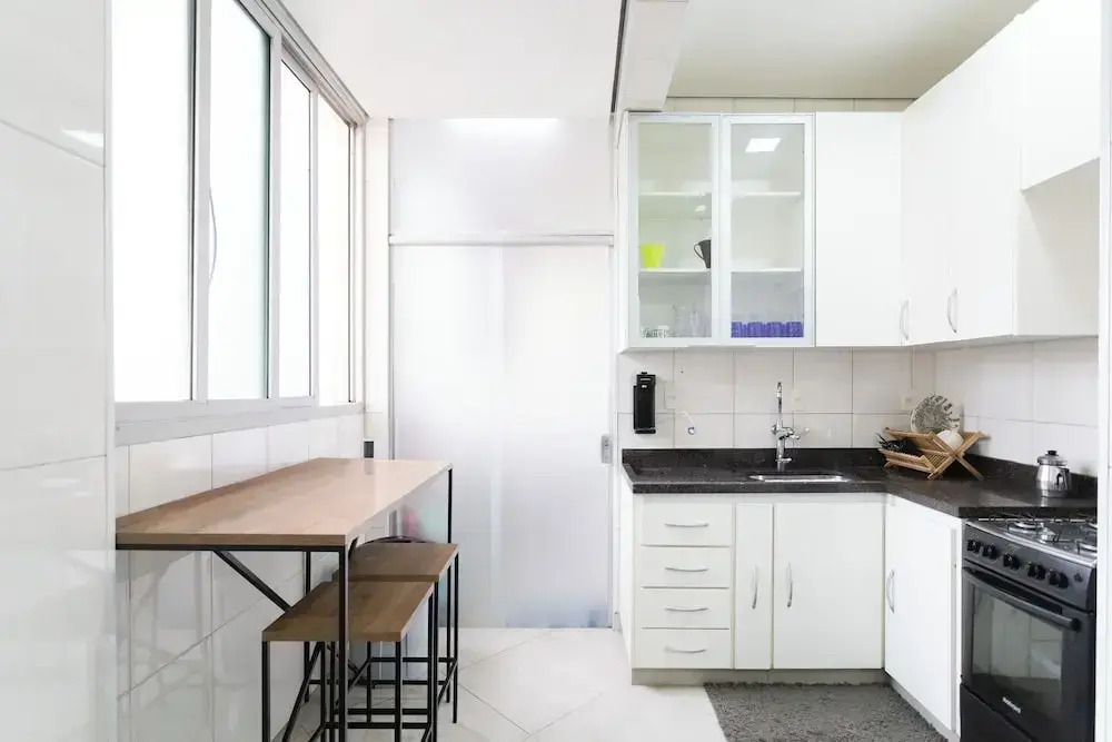 Coliving São João 02