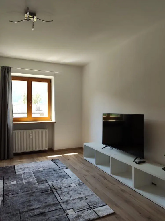 Apartment Torre