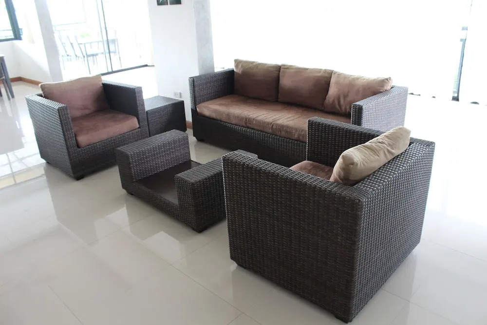 B Happy Resort - SHA ExtraPlus