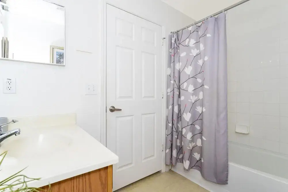 Stunning 3Bd Close to Disney @ Venetian Bay 105