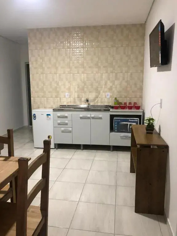 Vovó Dilma Studio