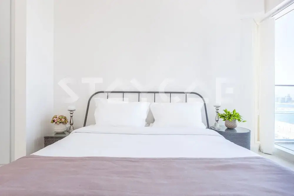 Staycae Residenze Heights