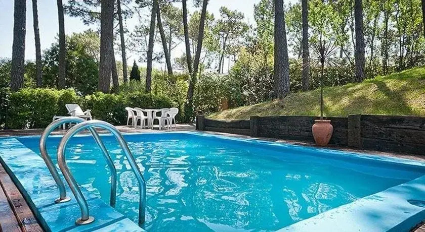 Ayres de Carilo