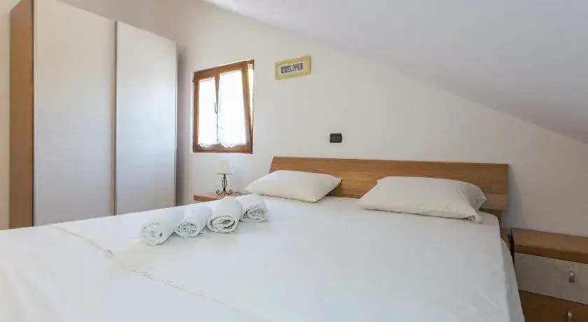 Villa Mimma