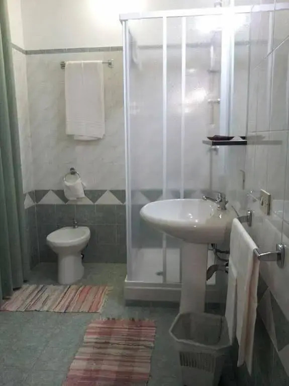 Hotel Acapulco