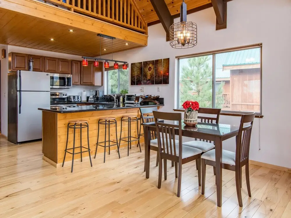 14349 Wolfgang Rd Home