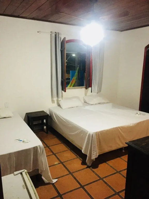 Hotel Terra Vista