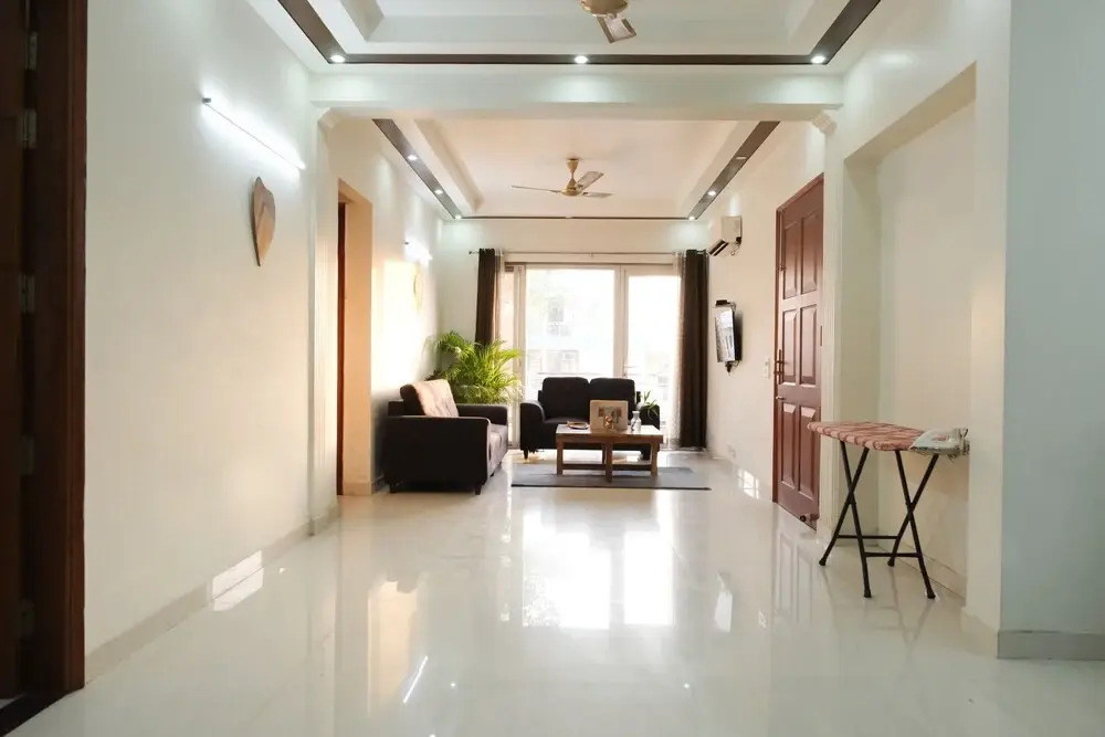 Lime Tree Apartments Artemis 2