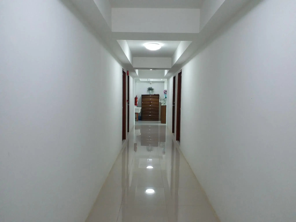 TongPrasit Place