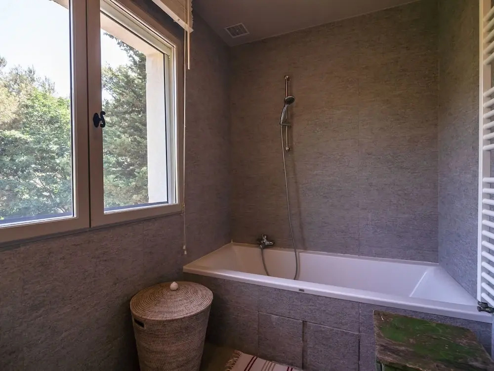 Luxury Villa in La Croix-valmer With Private Pool