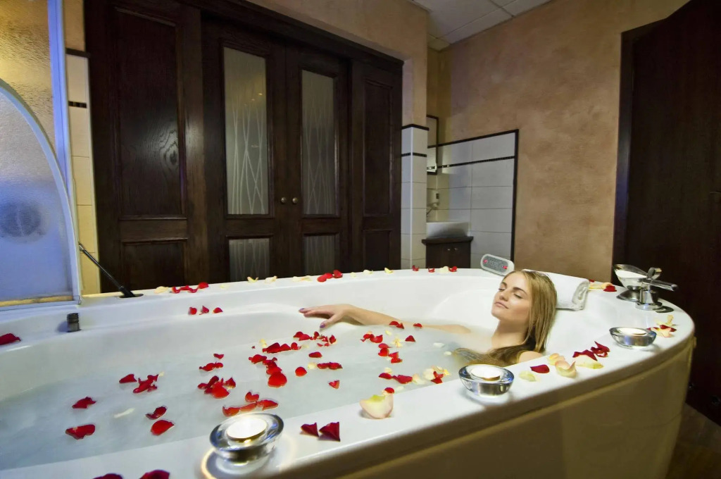 Turówka Hotel & Spa