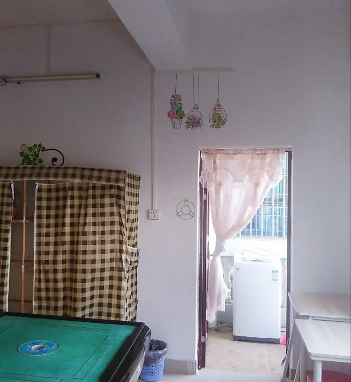 Vienna Love Apartment