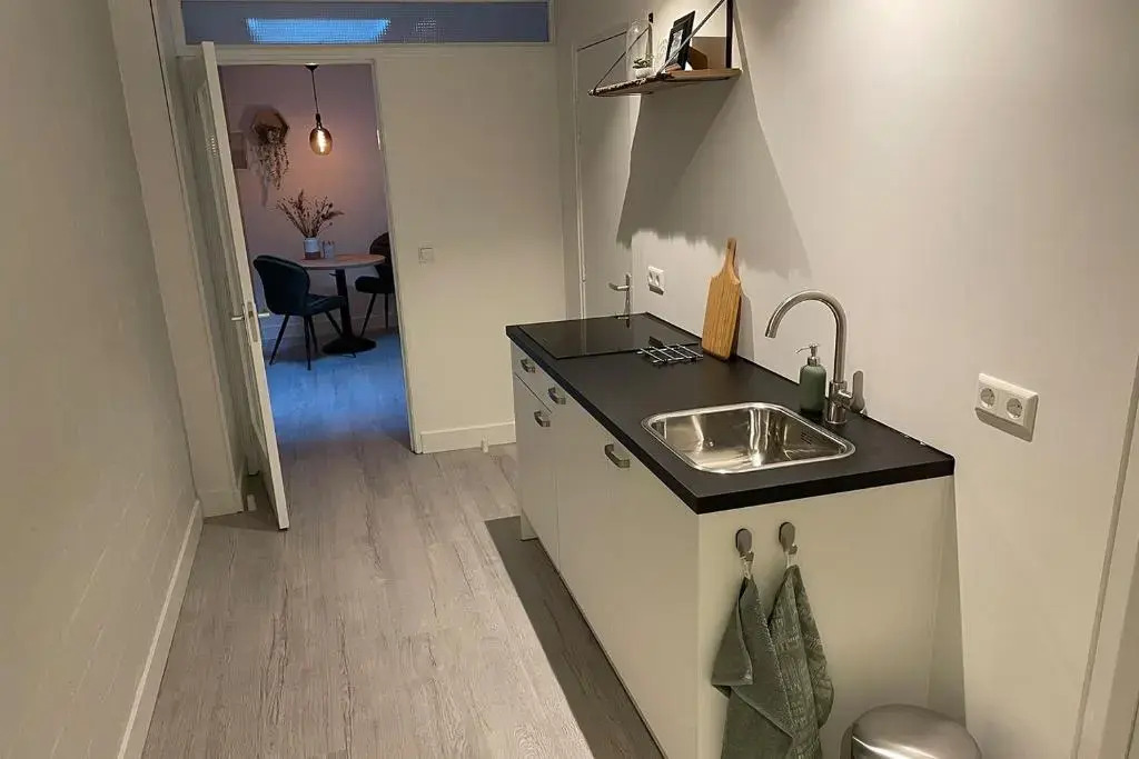 Studio Schipper